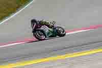 May-2023;May-2024;motorbikes;no-limits;peter-wileman-photography;portimao;portugal;trackday-digital-images